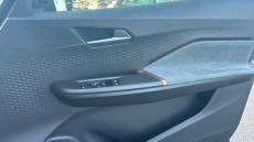 CUPRA Born 240kW e-Boost VZ 79kWh 5dr Auto Electric Hatchback